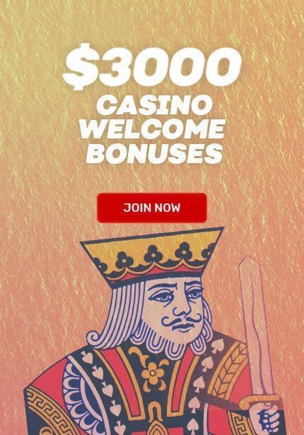  Best Casino Games -  Weekly BTC Bonuses -  NDBC -  Free Casino Chip