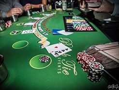 Games