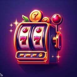 Slots