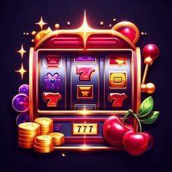 Online Slots