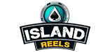 Island Reels