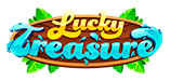 Lucky Treasure