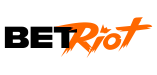 BetRiot