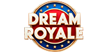 Dream Royale Casino