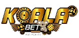 Koalabet