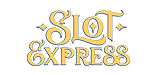 SlotExpress Casino
