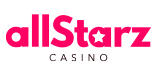 AllStarz Casino