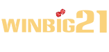 Winbig21 Casino