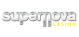 Supernova