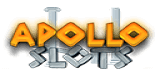 Apollo Slots