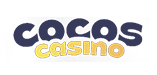 Cocos Casino