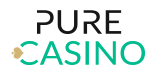 Pure Casino